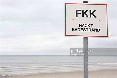 nude beach girls|199 Naturism In Germany Stock Photos and High